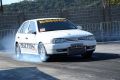 3ª Etapa do Campeonato Catarinense de Arrancada 2014