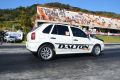 3ª Etapa do Campeonato Catarinense de Arrancada 2014