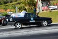 3ª Etapa do Campeonato Catarinense de Arrancada 2014