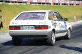 3ª Etapa do Campeonato Catarinense de Arrancada 2014