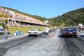 3ª Etapa do Campeonato Catarinense de Arrancada 2014