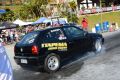 3ª Etapa do Campeonato Catarinense de Arrancada 2014