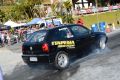 3ª Etapa do Campeonato Catarinense de Arrancada 2014