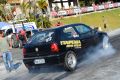 3ª Etapa do Campeonato Catarinense de Arrancada 2014