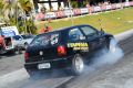 3ª Etapa do Campeonato Catarinense de Arrancada 2014