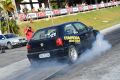 3ª Etapa do Campeonato Catarinense de Arrancada 2014