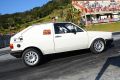 3ª Etapa do Campeonato Catarinense de Arrancada 2014