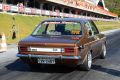 3ª Etapa do Campeonato Catarinense de Arrancada 2014
