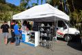 3ª Etapa do Campeonato Catarinense de Arrancada 2014
