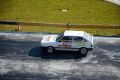 3ª Etapa do Campeonato Catarinense de Arrancada 2014