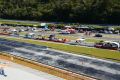 3ª Etapa do Campeonato Catarinense de Arrancada 2014