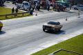 3ª Etapa do Campeonato Catarinense de Arrancada 2014