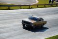 3ª Etapa do Campeonato Catarinense de Arrancada 2014