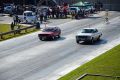 3ª Etapa do Campeonato Catarinense de Arrancada 2014