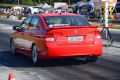 3ª Etapa do Campeonato Catarinense de Arrancada 2014
