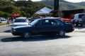 3ª Etapa do Campeonato Catarinense de Arrancada 2014