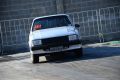 3ª Etapa do Campeonato Catarinense de Arrancada 2014