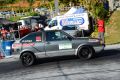 3ª Etapa do Campeonato Catarinense de Arrancada 2014