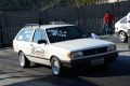 3ª Etapa do Campeonato Catarinense de Arrancada 2014