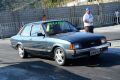3ª Etapa do Campeonato Catarinense de Arrancada 2014