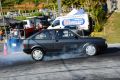 3ª Etapa do Campeonato Catarinense de Arrancada 2014