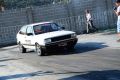 3ª Etapa do Campeonato Catarinense de Arrancada 2014