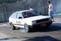 3ª Etapa do Campeonato Catarinense de Arrancada 2014