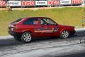 3ª Etapa do Campeonato Catarinense de Arrancada 2014