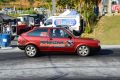 3ª Etapa do Campeonato Catarinense de Arrancada 2014