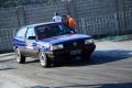 3ª Etapa do Campeonato Catarinense de Arrancada 2014