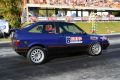 3ª Etapa do Campeonato Catarinense de Arrancada 2014