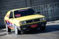 3ª Etapa do Campeonato Catarinense de Arrancada 2014