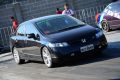 3ª Etapa do Campeonato Catarinense de Arrancada 2014