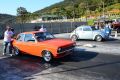 3ª Etapa do Campeonato Catarinense de Arrancada 2014