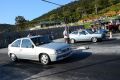 3ª Etapa do Campeonato Catarinense de Arrancada 2014
