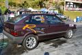 3ª Etapa do Campeonato Catarinense de Arrancada 2014