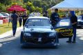 3ª Etapa do Campeonato Catarinense de Arrancada 2014