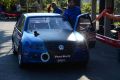 3ª Etapa do Campeonato Catarinense de Arrancada 2014