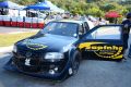 3ª Etapa do Campeonato Catarinense de Arrancada 2014