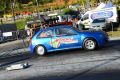 3ª Etapa do Campeonato Catarinense de Arrancada 2014