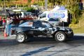 3ª Etapa do Campeonato Catarinense de Arrancada 2014