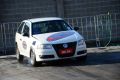3ª Etapa do Campeonato Catarinense de Arrancada 2014