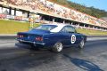 3ª Etapa do Campeonato Catarinense de Arrancada 2014