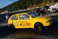 3ª Etapa do Campeonato Catarinense de Arrancada 2014