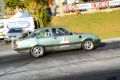 3ª Etapa do Campeonato Catarinense de Arrancada 2014