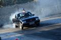 3ª Etapa do Campeonato Catarinense de Arrancada 2014