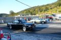 3ª Etapa do Campeonato Catarinense de Arrancada 2014