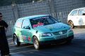 3ª Etapa do Campeonato Catarinense de Arrancada 2014