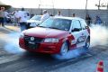 3ª Etapa do Campeonato Catarinense de Arrancada 2014