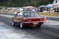 3ª Etapa do Campeonato Catarinense de Arrancada 2014